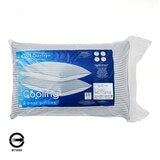 Onkaparinga 涼感枕頭 X 2入 48公分 X 73公分