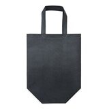 Uber Eats 不織布提袋 1入（外送員請將商品放入袋中）