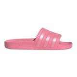 Adidas 女拖鞋 粉紅
