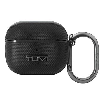 TUMI AirPods 4 保護套 TUA4RBAK
