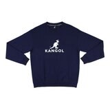 KANGOL 男長袖上衣