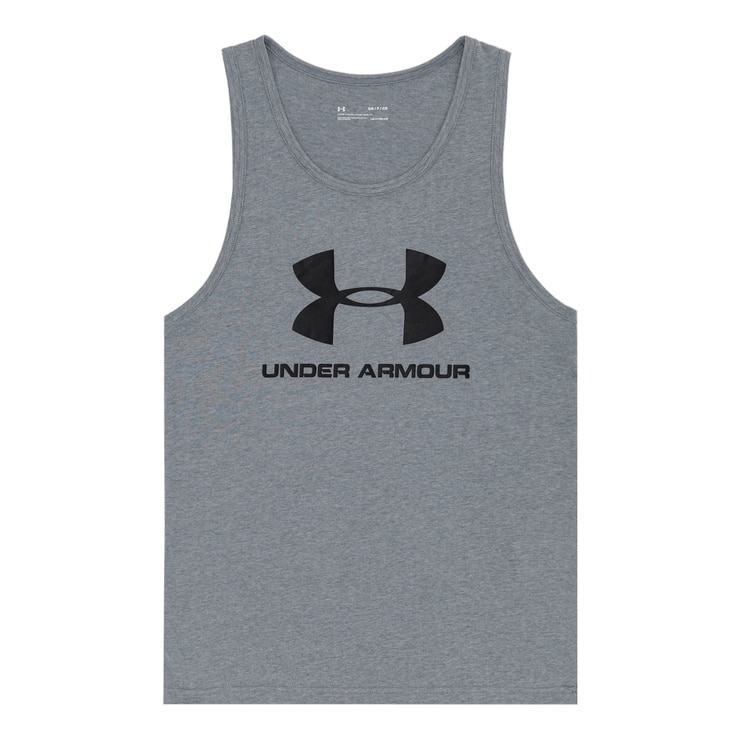 costco under armour hoodie