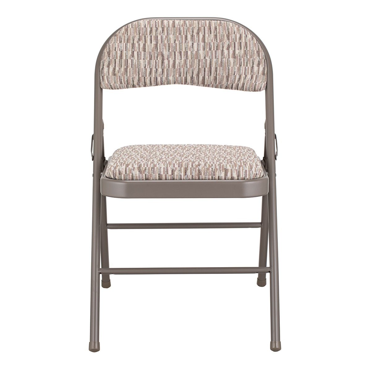 Meco 商業用布面折疊椅 Costco 好市多線上購物