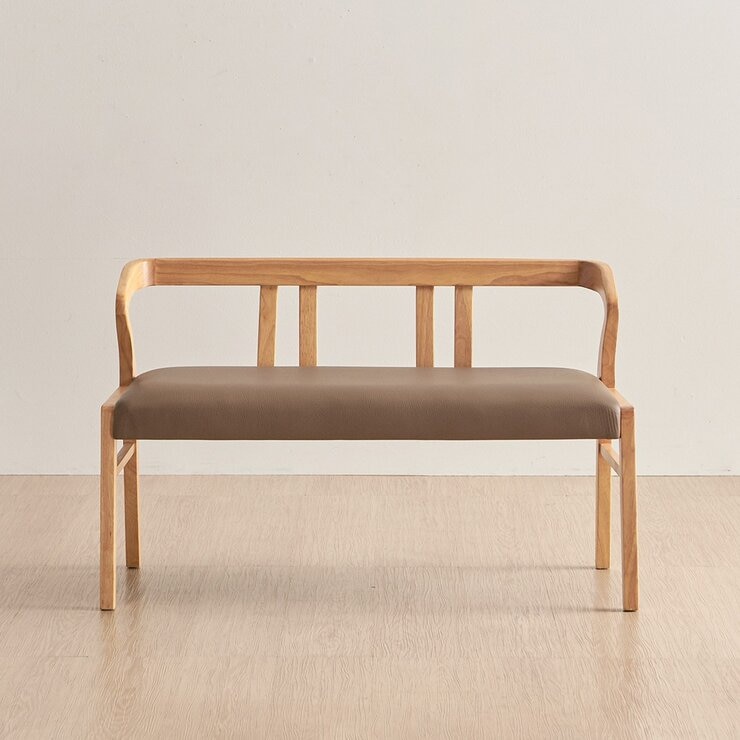 Finlandia 餐桌椅四件組