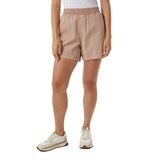32 Degrees 女休閒短褲