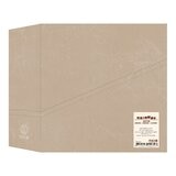 知識立體翻翻書系列套書 (書盒版)
