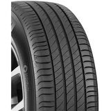 米其林 255/45 R20 101V Extra Load Primacy 4 SUV AC 輪胎 米其林 255/45 R20 101V Extra Load Primacy 4 SUV AC 輪胎