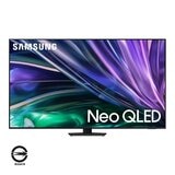 Samsung 75吋 4K Neo QLED 量子智慧顯示器 QA75QN85DBXXZW