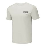 Skechers 男短袖上衣