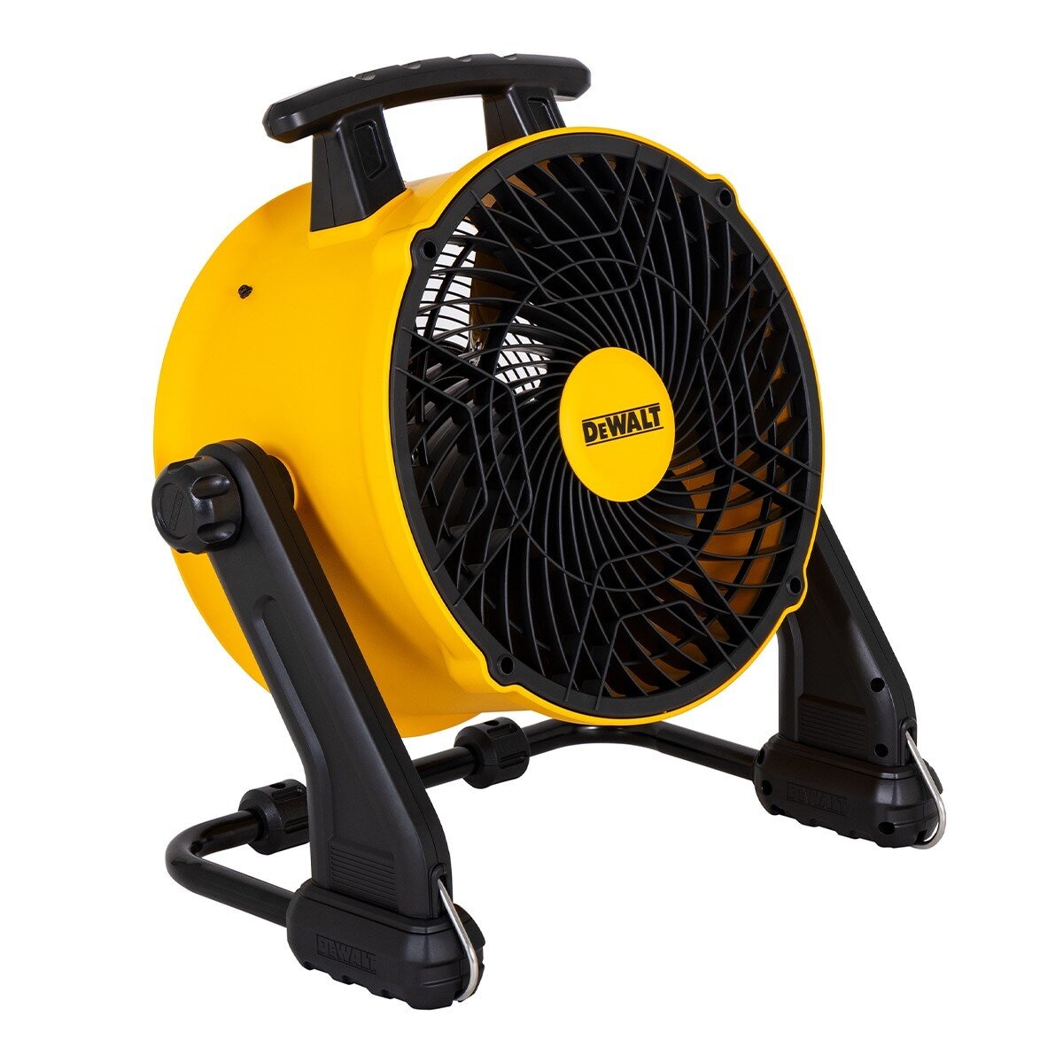 DeWALT 40公分 風扇