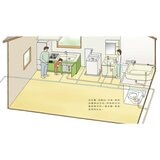 STEAM × SDGs 生活大發現(3冊合售):《往上、往下:原來電梯與手扶梯這樣動!》 + 《自來水從哪裡來?》 + 《小熊蓋房子》 STEAM × SDGs 生活大發現(3冊合售):《往上、往下:原來電梯與手扶梯這樣動!》 + 《自來水從哪裡來?》 + 《小熊蓋房子》