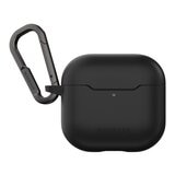 MAGEASY Skin 耳機保護殼 AirPods 4