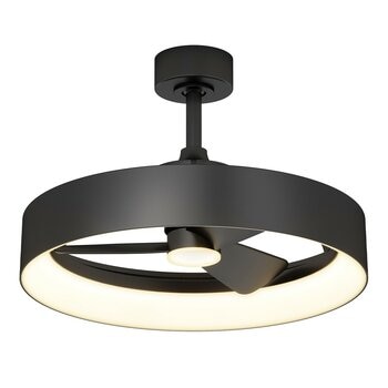 Artika Austin 23吋 LED吊扇