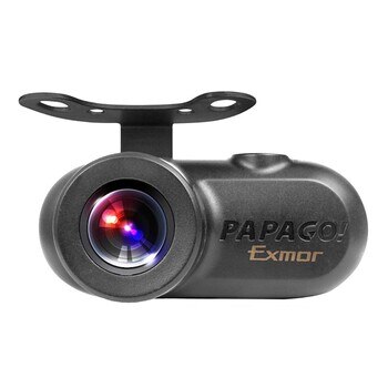 PAPAGO S1 IPX7 防水後鏡頭 PAPAGO S1 IPX7 防水後鏡頭