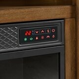 Bayside 電暖爐置物櫃 Bayside 電暖爐置物櫃