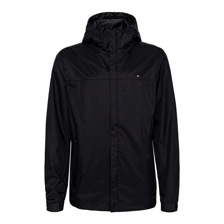 tommy hilfiger costco jacket
