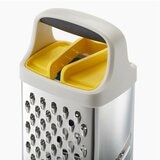 Joseph Joseph 多功能直立式刨絲切片器