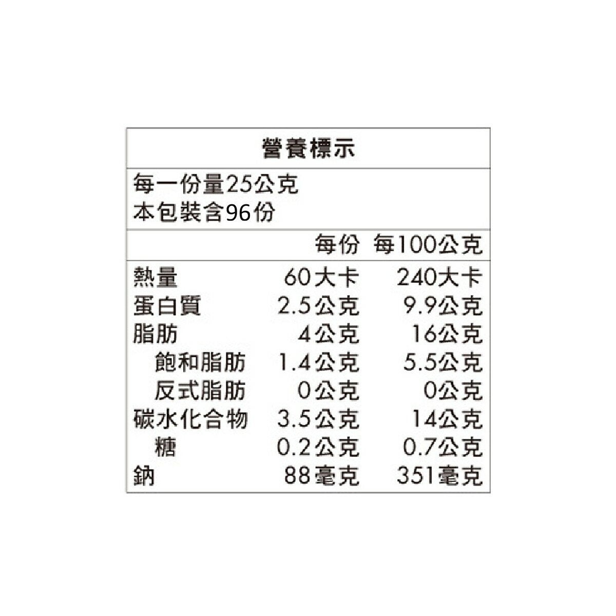 灣仔碼頭 冷凍鮮肉小籠湯包 2400公克 灣仔碼頭 冷凍鮮肉小籠湯包 2400公克