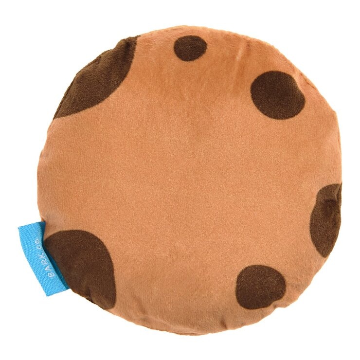 Bark 寵物玩具 好市多主題 5入