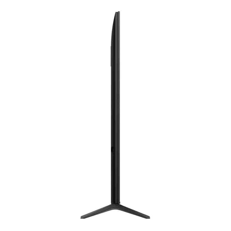 TCL 75吋 4K Mini LED Google TV 量子智能液晶顯示器 不含視訊盒 75C6K