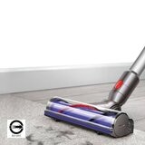 戴森 V8 SV25 手提無線吸塵器 戴森 V8 SV25 手提無線吸塵器