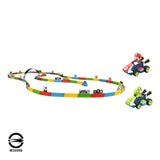 Carrera 迷你遙控賽車軌道組 / 6歲以上