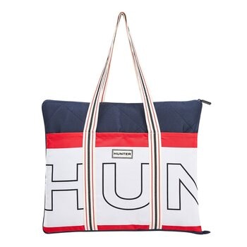 Hunter 可攜式萬用墊 152公分 X 183公分 色塊