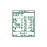 嘉紛娜 100% 初榨多酚葡萄汁 250毫升 X 24入