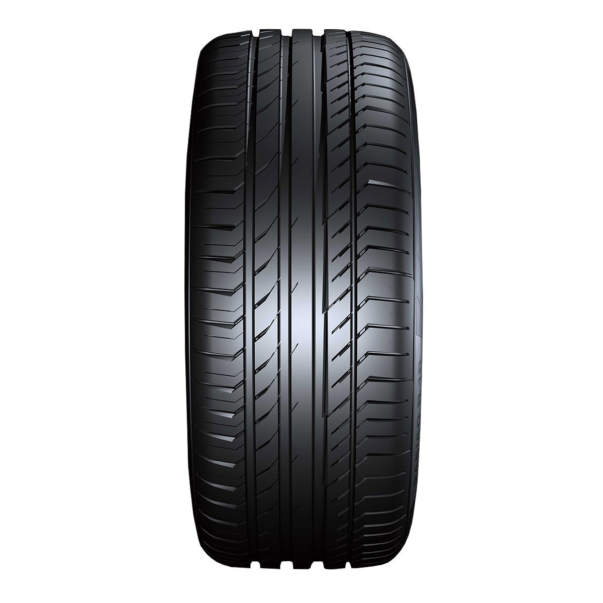 CT 225/40 R18 92Y SC5 MO