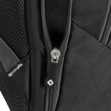 Samsonite 多功能後背包