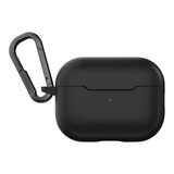 MAGEASY Skin 耳機保護殼 AirPods Pro 1 & 2
