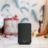 Denon Home 150 無線喇叭