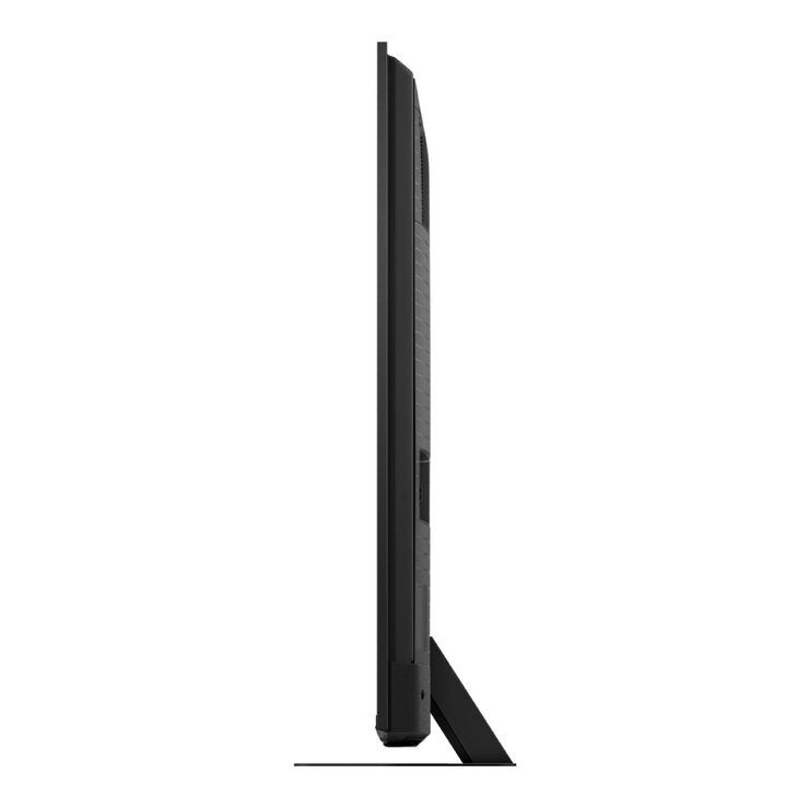 Hisense 65吋 RGB MiniLED 原生180Hz 2.1.2音響智慧顯示器 65UR8S