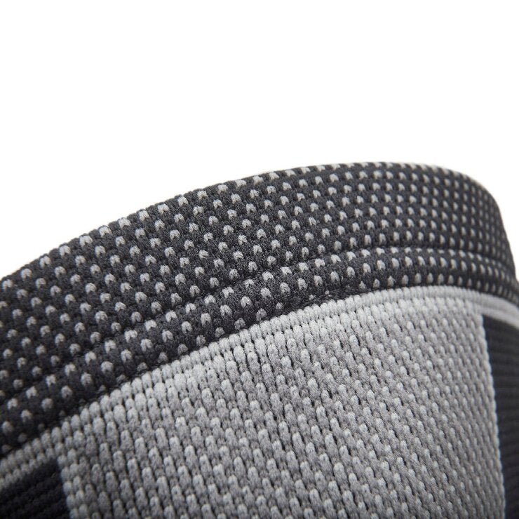 Adidas 膝關節用高性能護套 2入 M