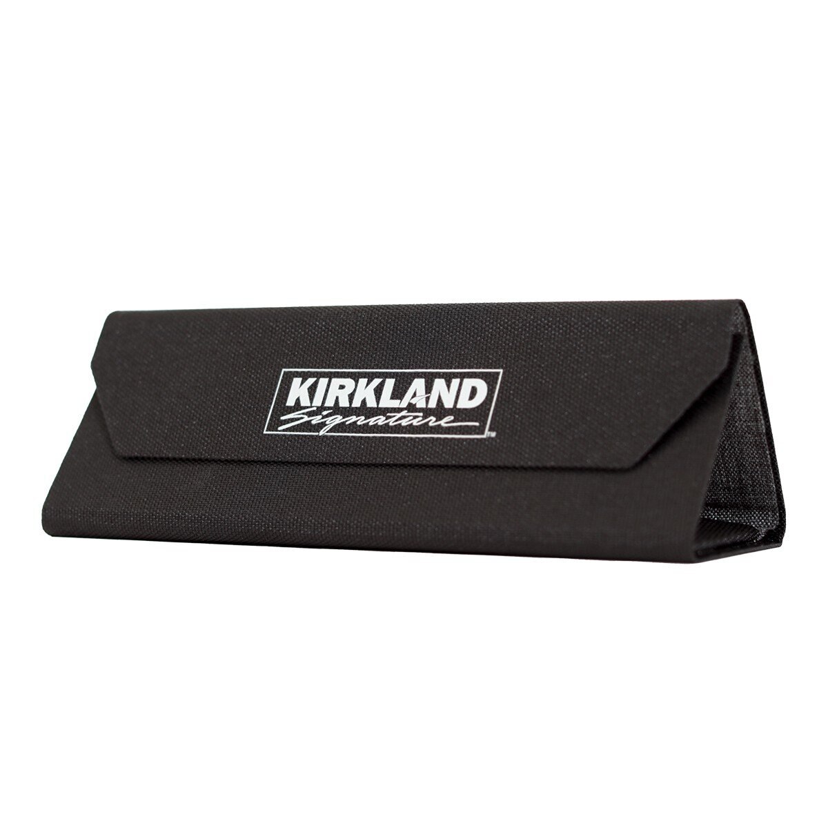 Kirkland Signature 科克蘭 眼鏡盒