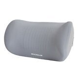 Michelin 涼感凝膠頸枕 2入組 Michelin 涼感凝膠頸枕 2入組