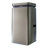 日立 19公升 超變頻清淨除濕機 RD-380VC