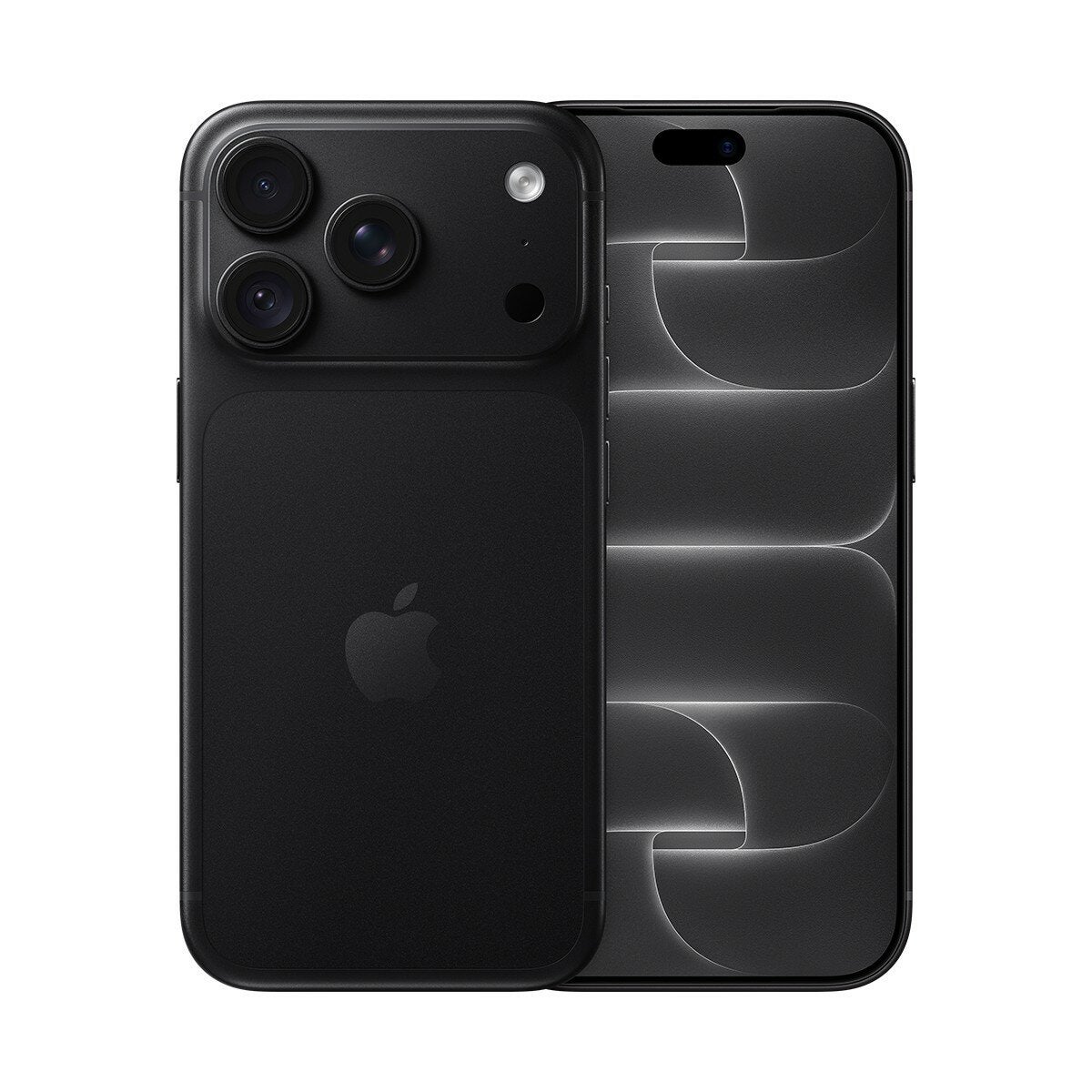 Apple iPhone 18 Pro 256GB 黑色 Apple iPhone 18 Pro 256GB 黑色