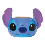 Disney 節慶派對裝飾品