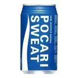 寶礦力水得 運動飲料 340毫升 X 24入