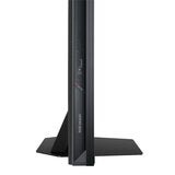 Hisense 75吋 RGB MiniLED 原生180Hz 4.1.2音響智慧顯示器 75UR9S
