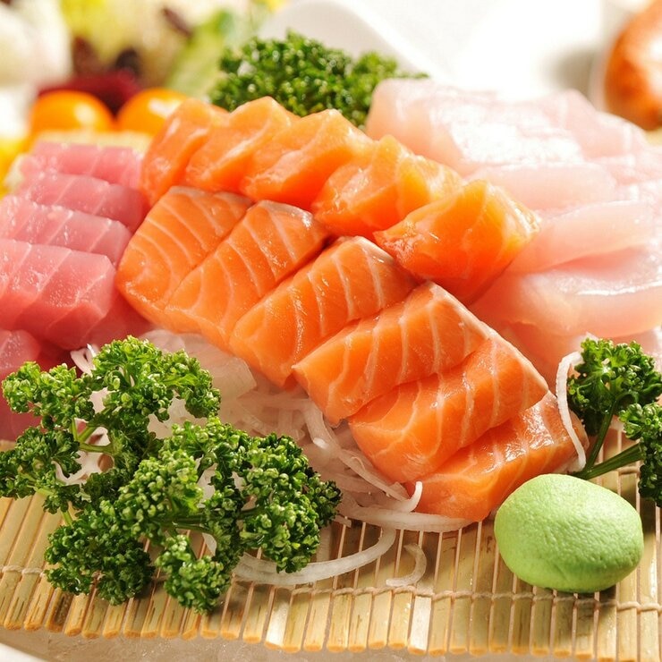 三德大飯店 現金餐券 $800 X 6張