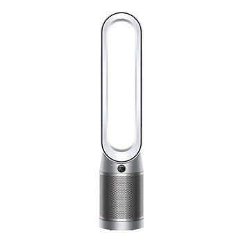 Dyson 二合一涼風空氣清淨機 TP7A
