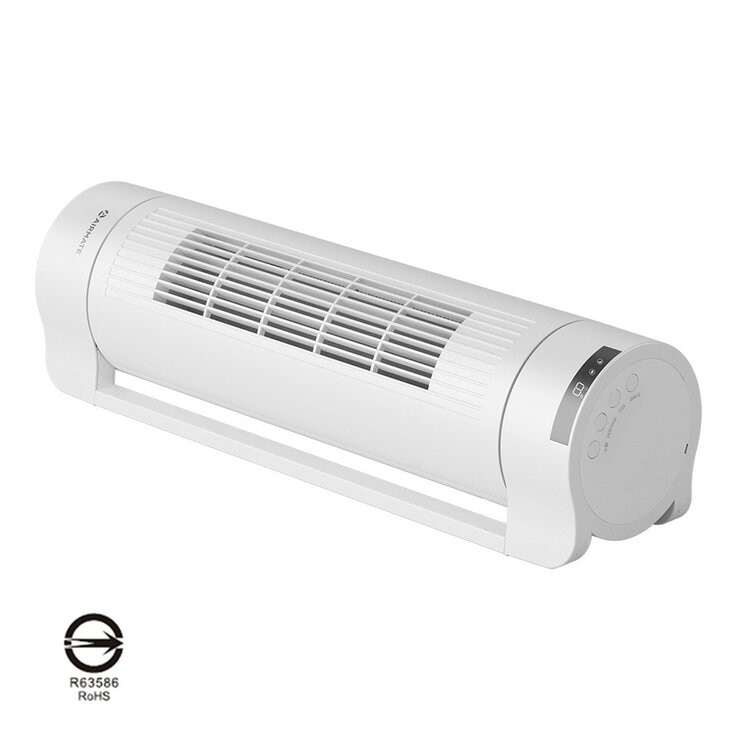 艾美特 DC立臥兩用涼廈扇 FT55R