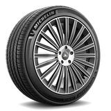 米其林 265/60 R18 110H PRIMACY 5 輪胎