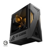 ASUS 華碩 T500MV 桌上型電競電腦 H-T500MV-13620H423W6