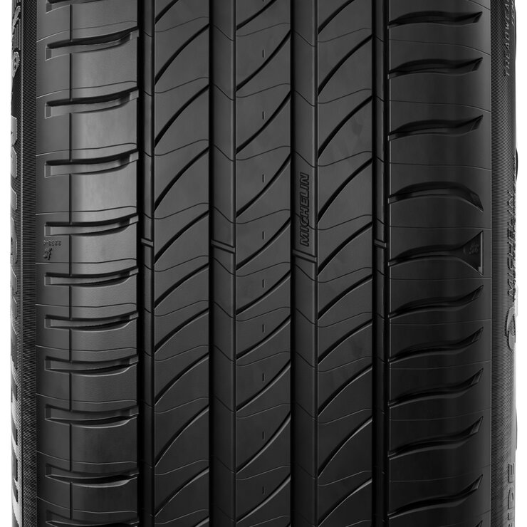 米其林 235/40 R18 91W PRIMACY 4+ 輪胎 米其林 235/40 R18 91W PRIMACY 4+ 輪胎