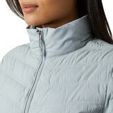 32 Degrees 女羽絨外套 淺藍 32 Degrees 女羽絨外套 淺藍