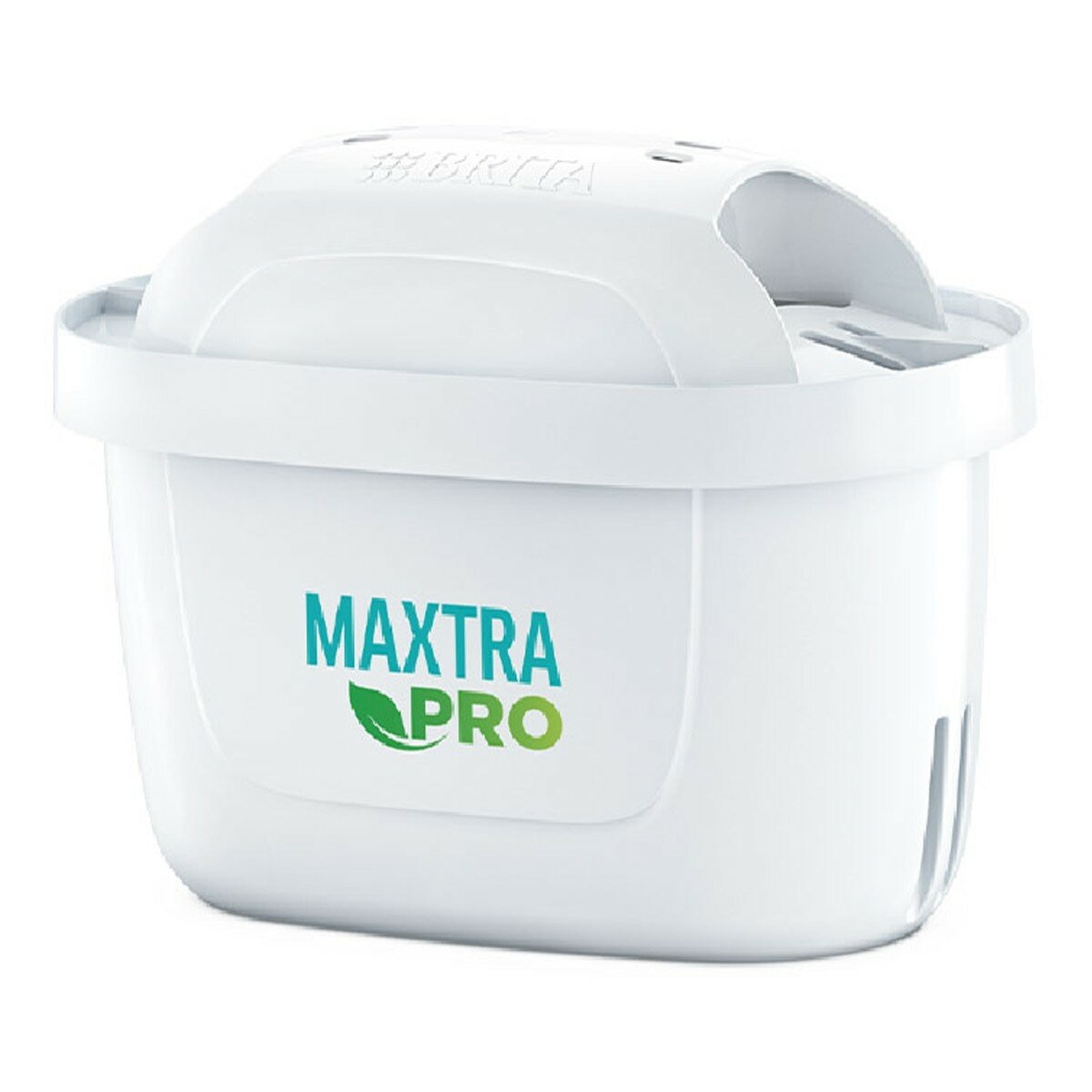 Brita X 三麗鷗 Flow 桌上型濾水箱 8.2公升 附6入 Maxtra Pro 濾芯