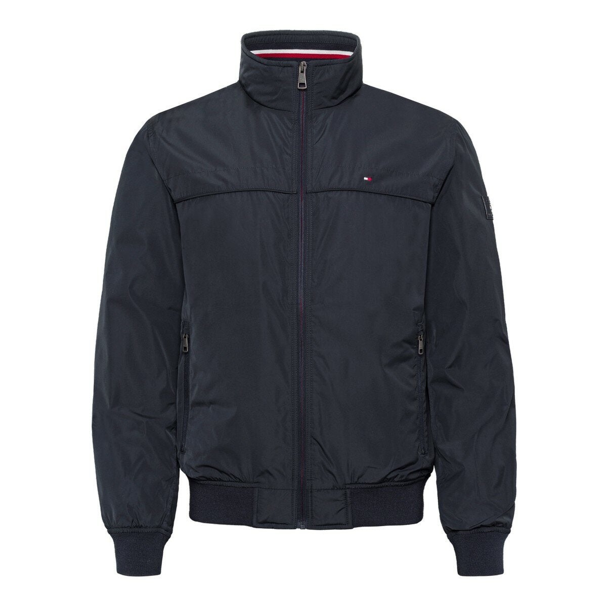 Tommy Hilfiger 男外套 Tommy Hilfiger 男外套